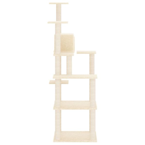 Viser 4 av 7 produktbilde(r)