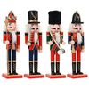 Miniatyrbilde av produktet 3 av 6