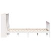 Miniatyrbilde av produktet 5 av 12