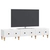 Miniatyrbilde av produktet 3 av 11