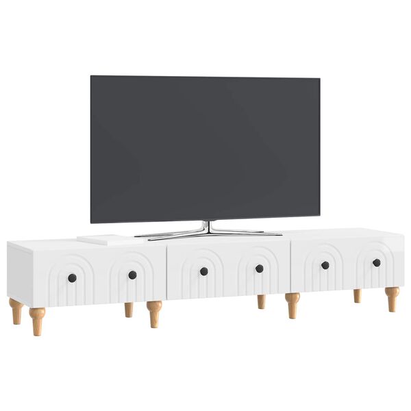 Viser 3 av 11 produktbilde(r)