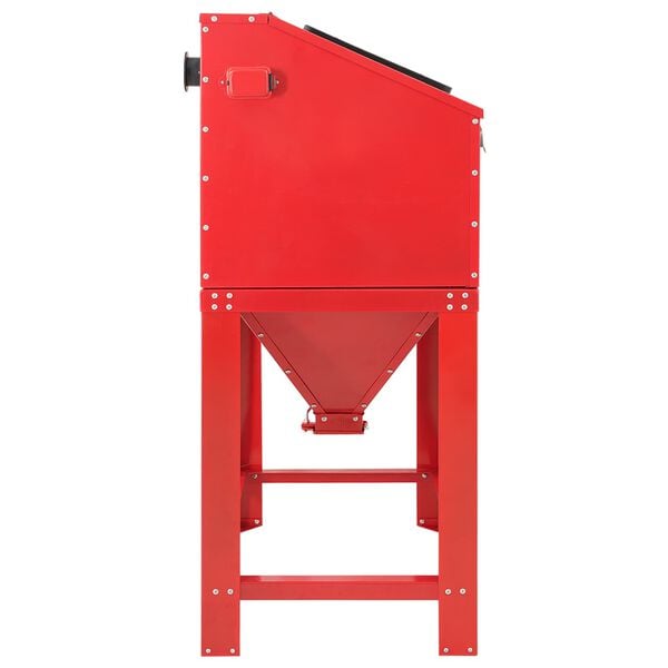Viser 4 av 10 produktbilde(r)