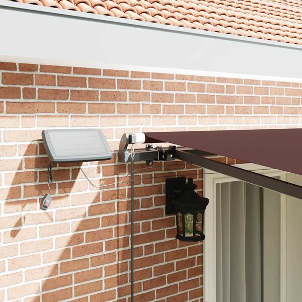 Viser 4 av 15 produktbilde(r)