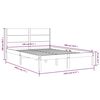 Miniatyrbilde av produktet 6 av 6