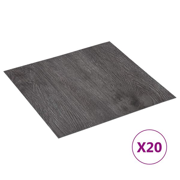 Viser 2 av 7 produktbilde(r)