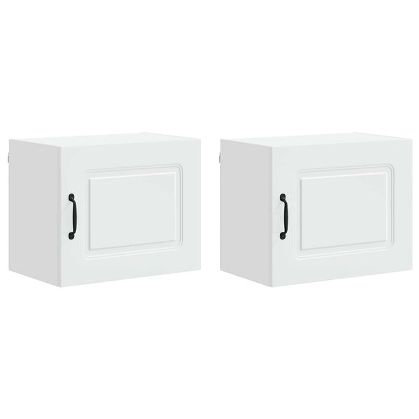 Viser 1 av 14 produktbilde(r)