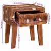 Miniatyrbilde av produktet 13 av 13