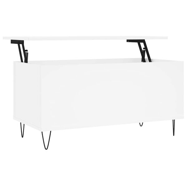 Viser 1 av 11 produktbilde(r)