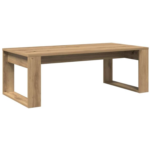 Viser 1 av 9 produktbilde(r)