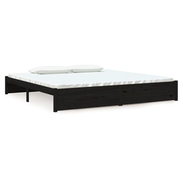 Viser 2 av 10 produktbilde(r)