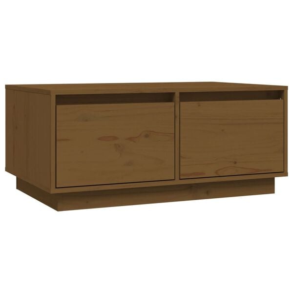 Viser 1 av 10 produktbilde(r)