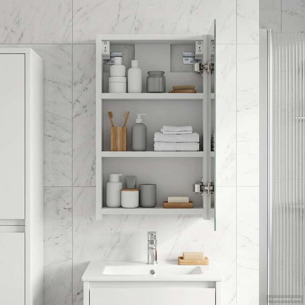 Viser 2 av 12 produktbilde(r)