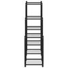 Miniatyrbilde av produktet 6 av 10