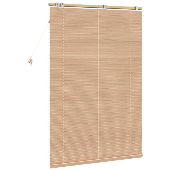 Viser 4 av 12 produktbilde(r)