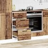 Miniatyrbilde av produktet 4 av 24