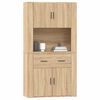 Miniatyrbilde av produktet 6 av 13