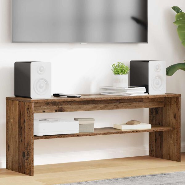 Viser 2 av 10 produktbilde(r)