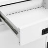 Miniatyrbilde av produktet 10 av 12