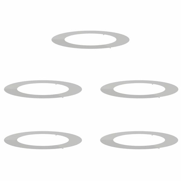 Viser 1 av 10 produktbilde(r)