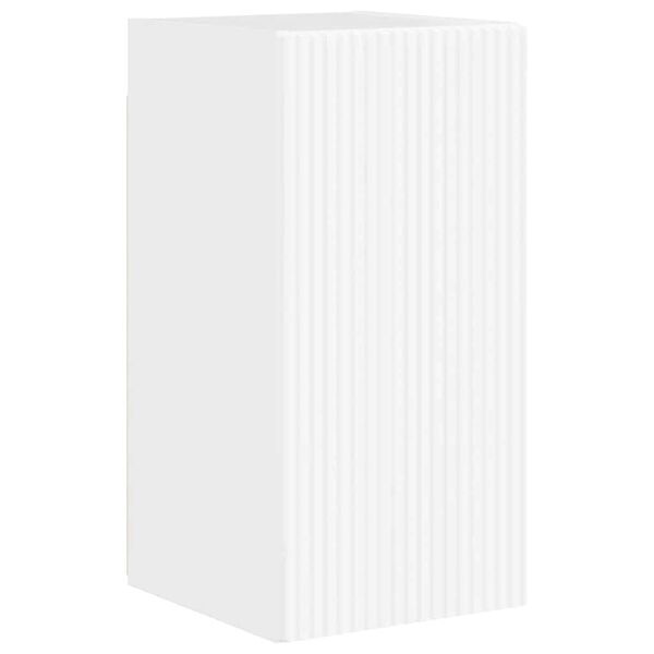 Viser 1 av 14 produktbilde(r)