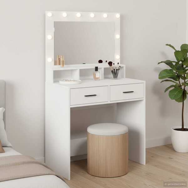 Viser 2 av 13 produktbilde(r)