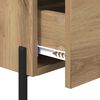Miniatyrbilde av produktet 10 av 15