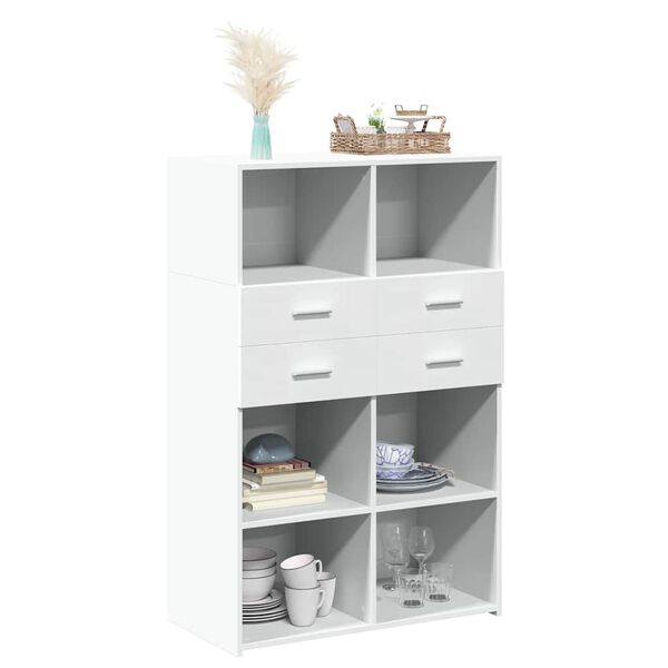 Viser 3 av 11 produktbilde(r)
