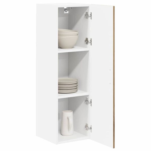 Viser 3 av 13 produktbilde(r)