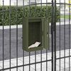 Miniatyrbilde av produktet 2 av 12