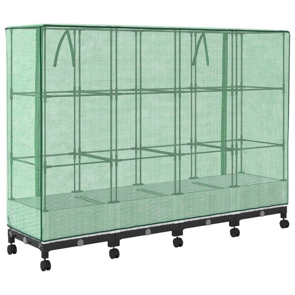 Viser 4 av 8 produktbilde(r)