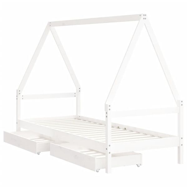 Viser 4 av 10 produktbilde(r)