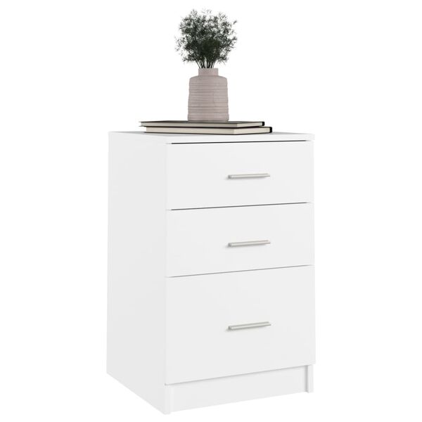Viser 4 av 9 produktbilde(r)