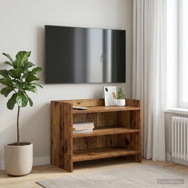 Viser 2 av 8 produktbilde(r)