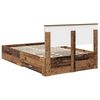 Miniatyrbilde av produktet 10 av 14