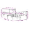 Miniatyrbilde av produktet 12 av 12