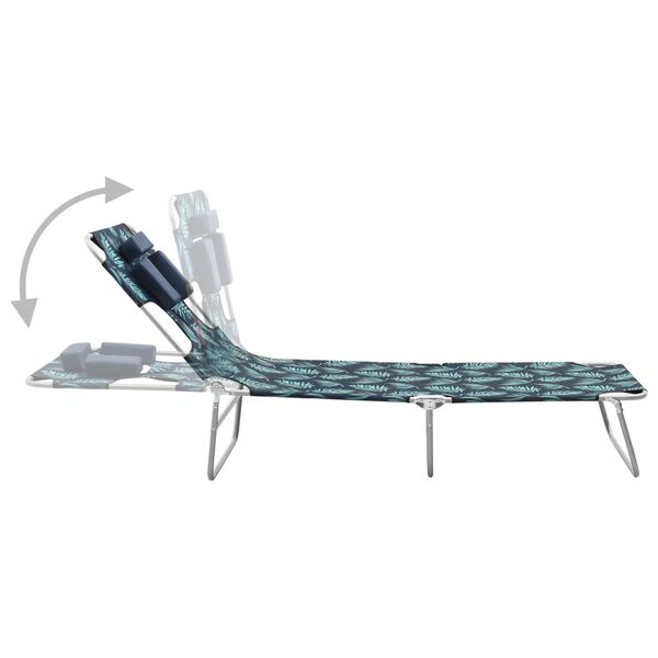 Viser 3 av 9 produktbilde(r)