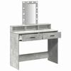 Miniatyrbilde av produktet 4 av 12