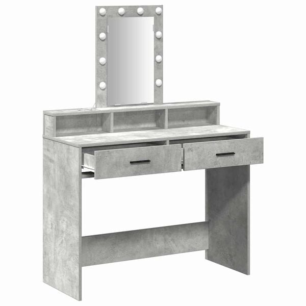 Viser 4 av 12 produktbilde(r)