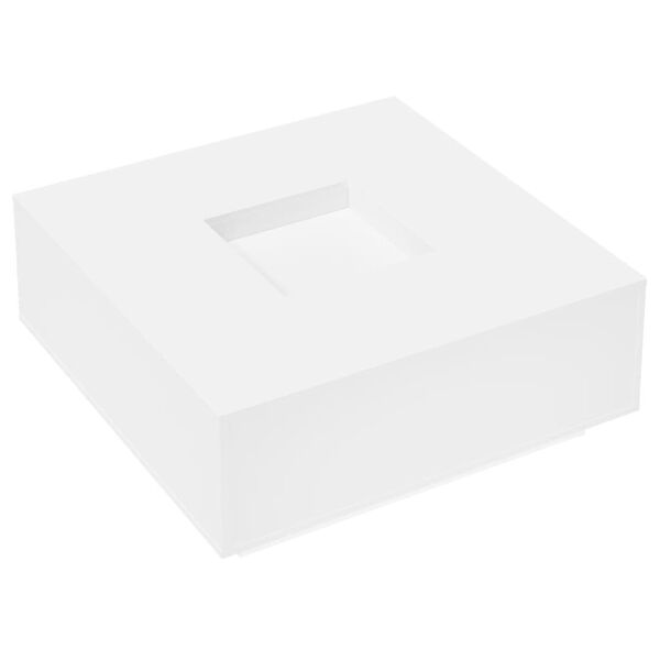 Viser 4 av 9 produktbilde(r)