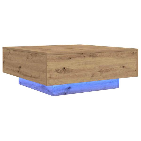 Viser 4 av 12 produktbilde(r)