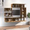Miniatyrbilde av produktet 3 av 7