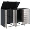Miniatyrbilde av produktet 5 av 12
