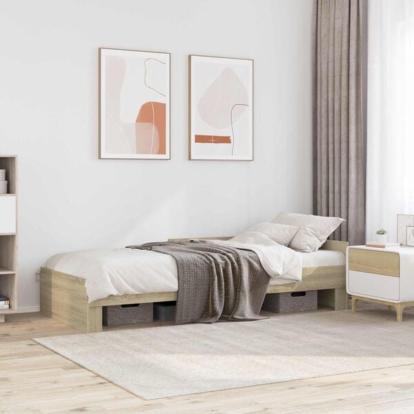 Viser 2 av 9 produktbilde(r)