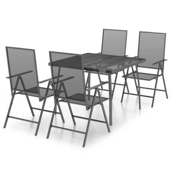Viser 1 av 11 produktbilde(r)