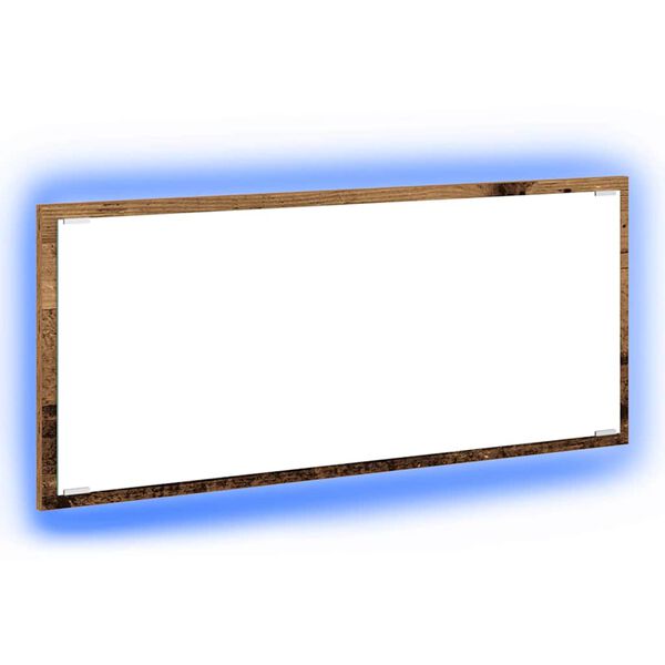 Viser 1 av 10 produktbilde(r)