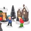 Miniatyrbilde av produktet 5 av 13
