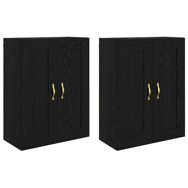 Viser 1 av 15 produktbilde(r)