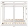 Miniatyrbilde av produktet 5 av 10