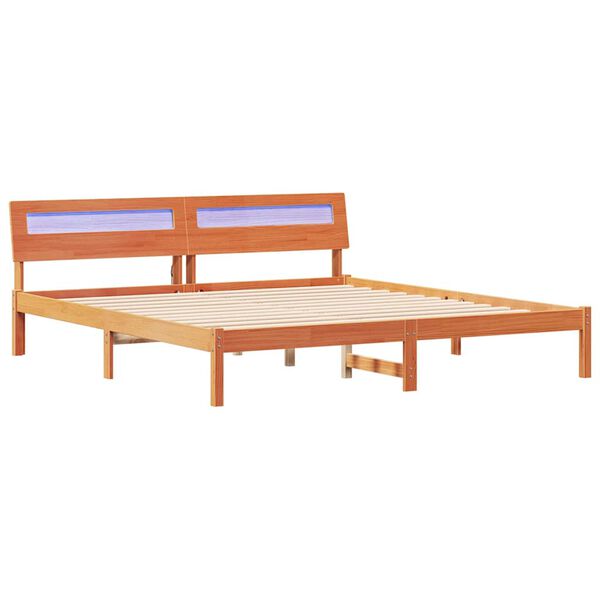 Viser 1 av 11 produktbilde(r)