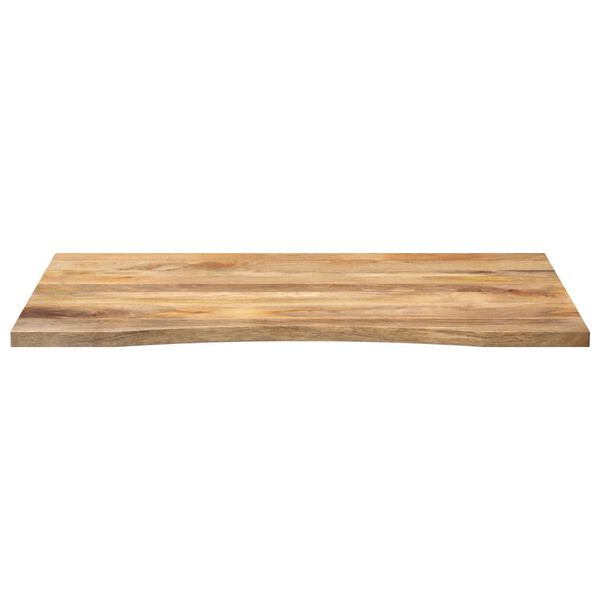 Viser 3 av 8 produktbilde(r)